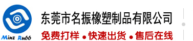 看老年人免费操逼视频